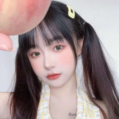 乱弹诸神手游下载